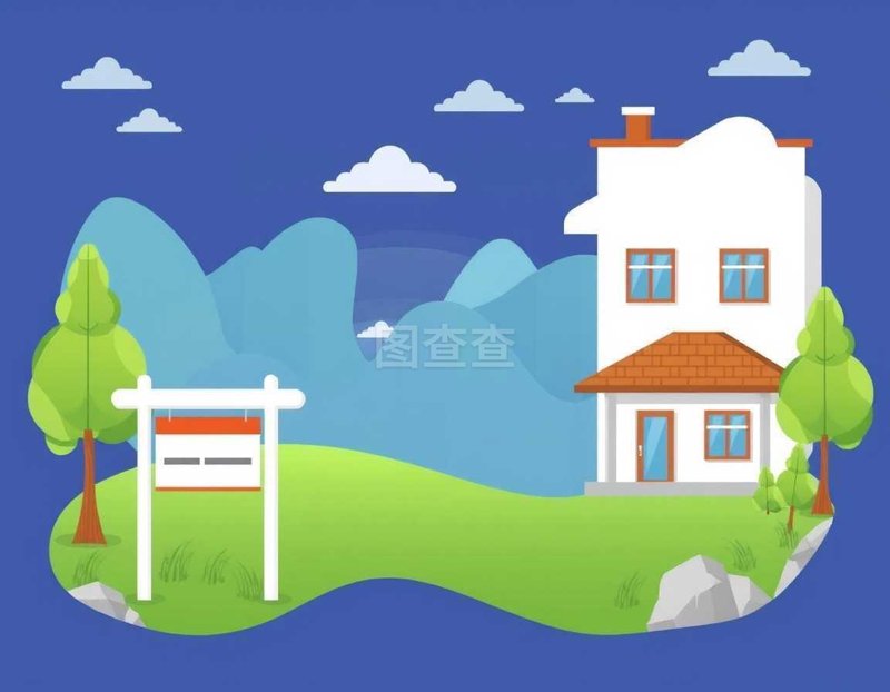 周口房产市场动态——购房指南
