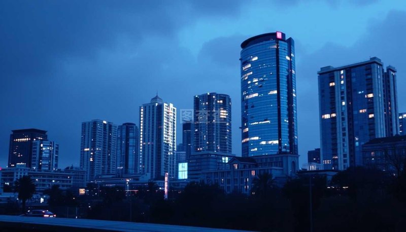 如何巧用房产营销攻略选购心仪的家园？