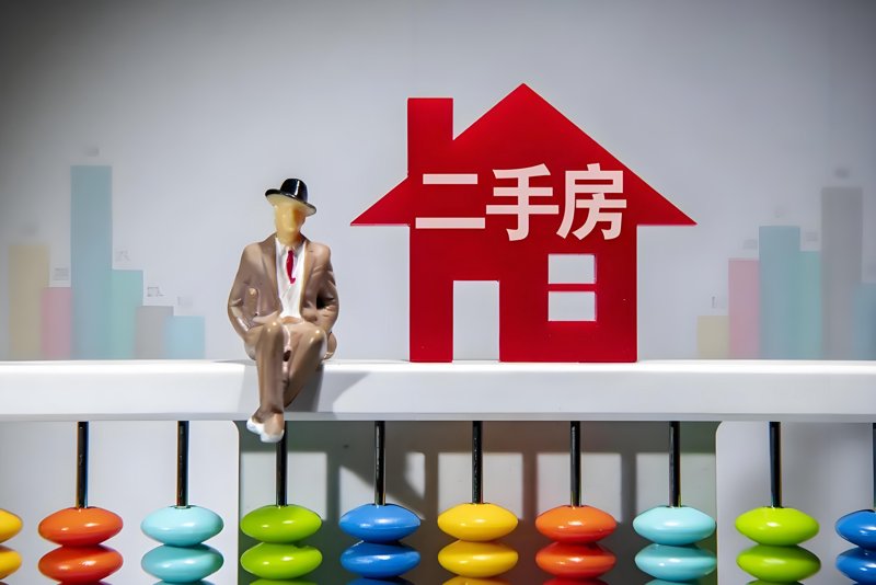 如何巧用房产营销攻略选购心仪的家园?