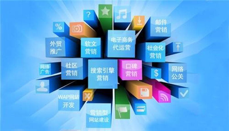 房产营销：新形势下的策略转型与机遇