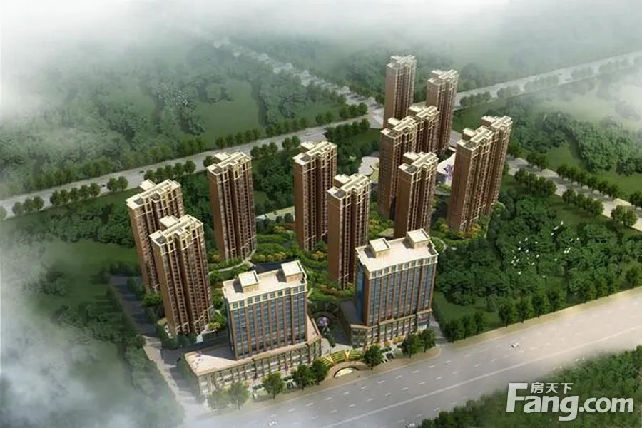 房产营销新趋势：数字时代的变革与挑战