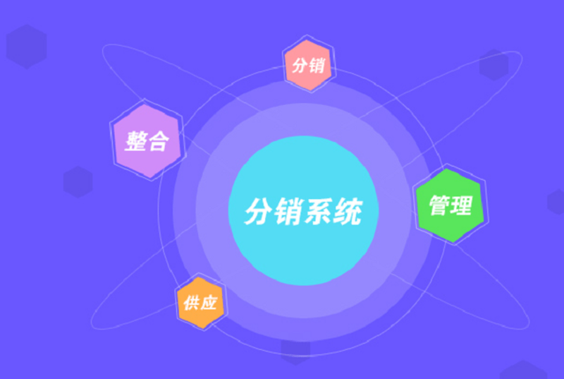 房产营销：市场趋势与应对策略