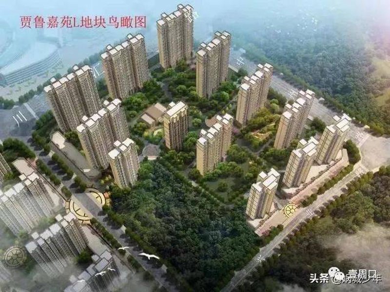 房产营销：新时代的新机遇